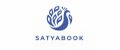 Аналитика бренда SatyaBook на Wildberries