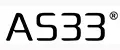 AS33