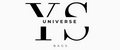 YS Unniverse