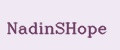 NadinSHope