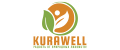 KuraWell
