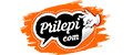 Prilepi