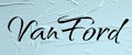 VanFord
