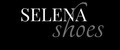 SELENA collection