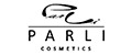 Parli Cosmetics Beauty