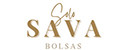 SaVa Solo Bolsas