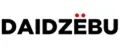 DAIDZEBU