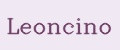 Leoncino