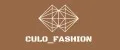 CULO_FASHION