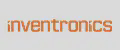 INVENTRONICS