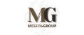 МЕБЕЛЬGROUP