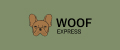 WoofExpress