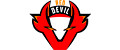 RED DEVIL