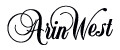 ArinWest