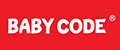 Baby Code