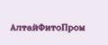 АлтайФитоПром