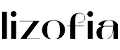 LIZOFIA