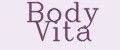 Body Vita