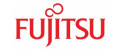 Fujitsu