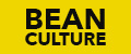 Bean Culture