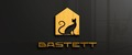 Bastett