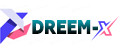 DREEM-X