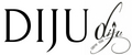 DIJU