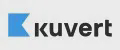 KUVERT