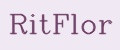 RitFlor