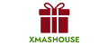 XMASHOUSE