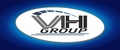 VH Group