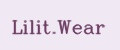 Lilit.Wear
