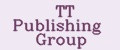 TT Publishing Group