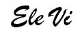 EleVi