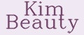Kim Beauty