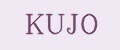 KUJO