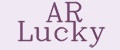 AR Lucky