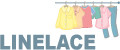 LINELACE