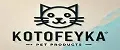 KOTOFEYKA