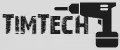 TimTech