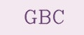 GBC