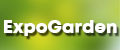 ExpoGarden