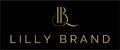 LILLY BRAND
