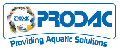 Prodac International