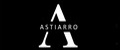 ASTIARRO