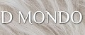 D MONDO
