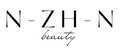 Аналитика бренда N-ZH-N beauty на Wildberries