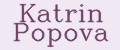Katrin Popova
