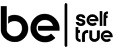 be self true