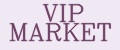 Аналитика бренда VIP Market на Wildberries